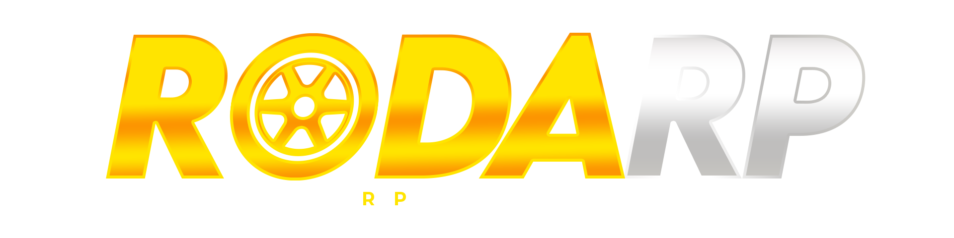 RODARP: Dewa Slot Terbaru dengan Ribuan Jackpot dan Slot Gacor Paling Dicari
